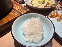 -胡马八破·川菜小馆(宽厚里店)