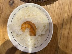 -重庆鸡公煲·嘟享吃(林科大店)
