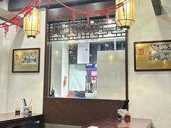 -丁莲芳(红旗路店)