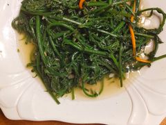 -伊萨娜印尼餐馆