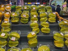 -广百家超市(大东海店)