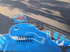 -恒大世纪梦幻城