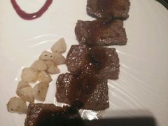 -味见·荣家(亚泰大街店)