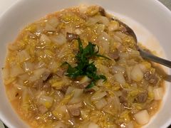 -明州小宴(文化广场店)