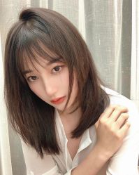 -禾里設計
