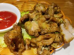 -派尔曼特披萨(万象城店)