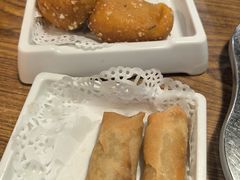 -傣妹火锅(南京东路一店)