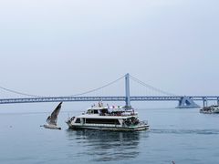 -星海广场