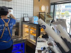 -茶百道(江津吾悦广场店)