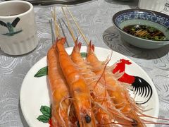 -丰尔粥食·粥底火锅(大良总店)
