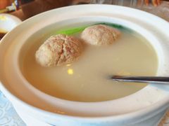 -淮扬韵.淮扬味道