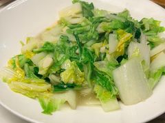 -味仙居(环城南路店)