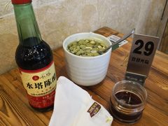 -螺蛳粉先生(蓟门桥店)