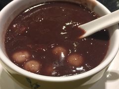 -鹿港小镇(金虹桥国际中心店)