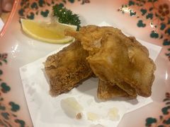 -天正河鲀·河豚亭(大连店)