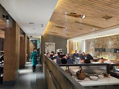 -半闲斋羊肉铺(齐礼阎店)