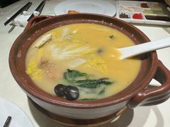 -四季民福烤鸭店(通州马驹桥店)