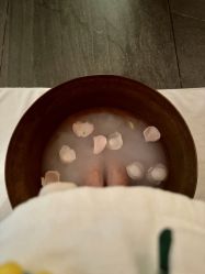 -VELEE·SPA高定疗愈会所