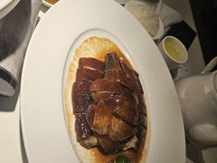 -飶香居(省博物馆店)