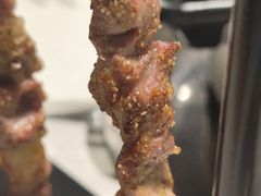 -和庆斋羊蝎子火锅·碳缸烧烤(顺义旗舰店)