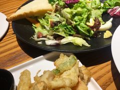 -SEN CASTLE城堡西餐(创意设计中心店)