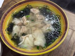 -吾介小籠館
