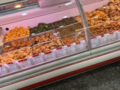 -北京稻香村(学清店)