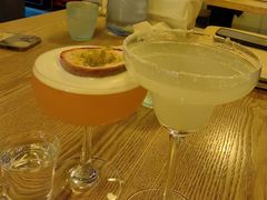 -TIMEZONE8东八时区餐厅&酒吧(798店)