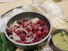-米仓食堂(凯德广场店)