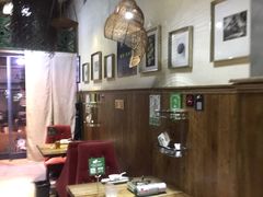 -福宝漠北·牛羊肉(广埠屯店)