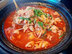 -多味居(剪子巷店)