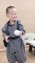 -布恩儿童摄影