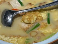 -新沸腾鱼乡(世贸天阶店)