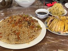 -妈妈的小作坊(陈家镇店)