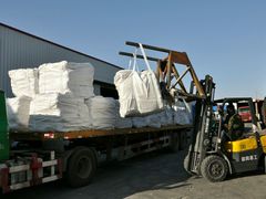 吨袋配送-盛铁物流