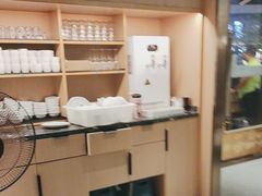 -庆江南江南菜(琴湖溪里花园城店)