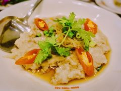 -文东记(马里士他店)