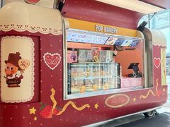 -泡泡玛特POPMART(赛格国际购物中心店)