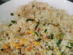 -芸海阁·农家私房菜(沙家浜景区出口店)