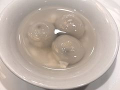 -锦河别院酒楼