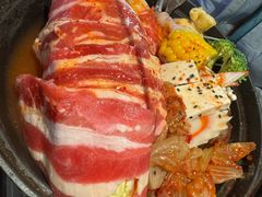 -万达广场(芜湖镜湖店)