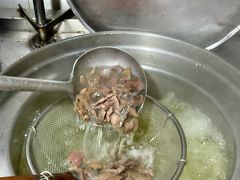 -伍湛记 · 广州老字号(龙津中路店)