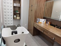 -如一·美甲美睫