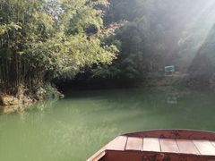 -英西峰林·洞天仙境
