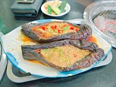 -瑞杰烧烤店·24小时营业(山东路店)