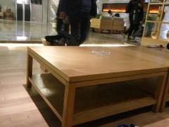 -东吴水韵(吴中店)