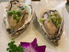 -牟传仁饭庄(星海店)