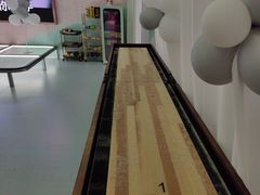 -CIAO·团建聚餐·生日派对轰趴馆(福田店)