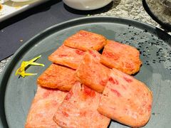 -辉哥火锅(虹桥路店)