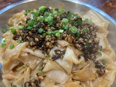 -农汤老店(顺联公园里店)